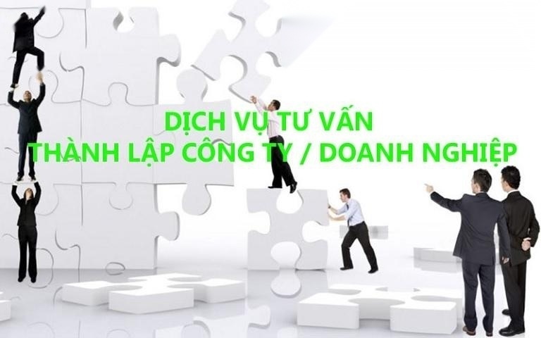 thanh lap doanh nghiep tai tuyen quang image 02