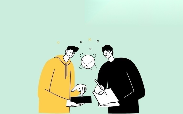 thanh lap doanh nghiep tai vinh long image 01