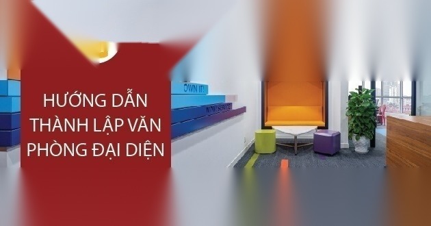thanh lap van phong dai dien image 01