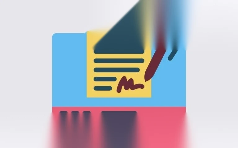 thay doi chu ky so tren trang thue dien tu image 01