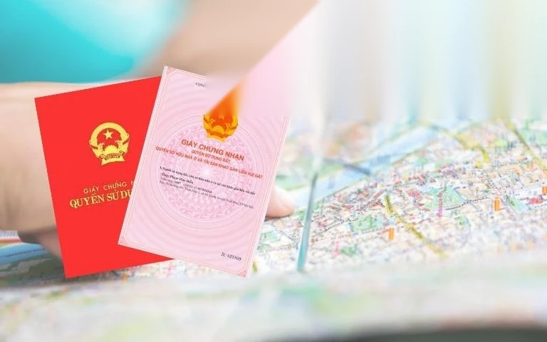 thay doi dia chi thuong tru tren so do image 01