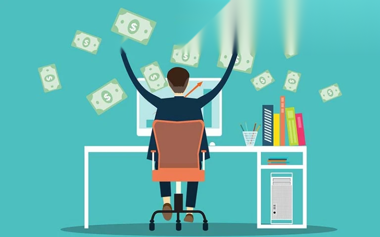 thay doi nguoi dai dien theo phap luat cua doanh nghiep