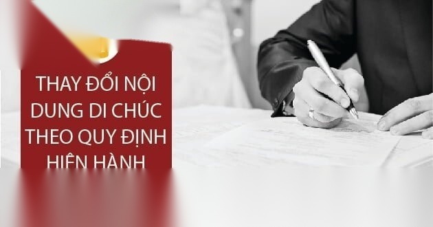 thay doi noi dung di chuc image 01