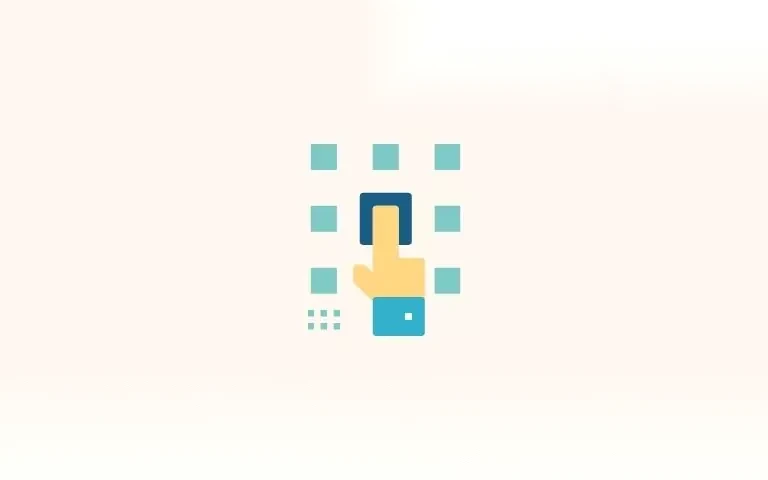 thay doi so chung minh nhan dan co phai sua doi thong tin tren so bhxh khong image 01