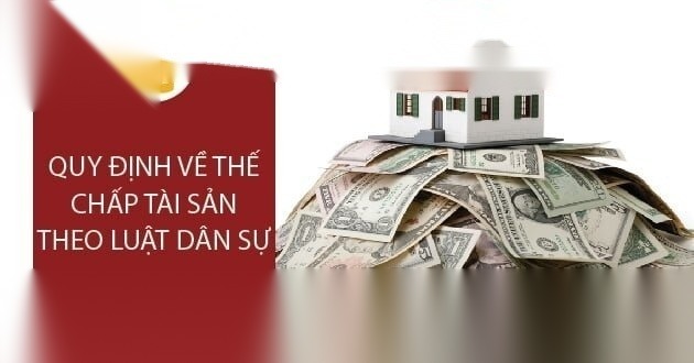 the chap tai san image 01