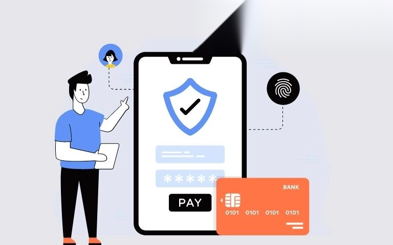 the nao la thue thu nhap ca nhan bat thuong image 01