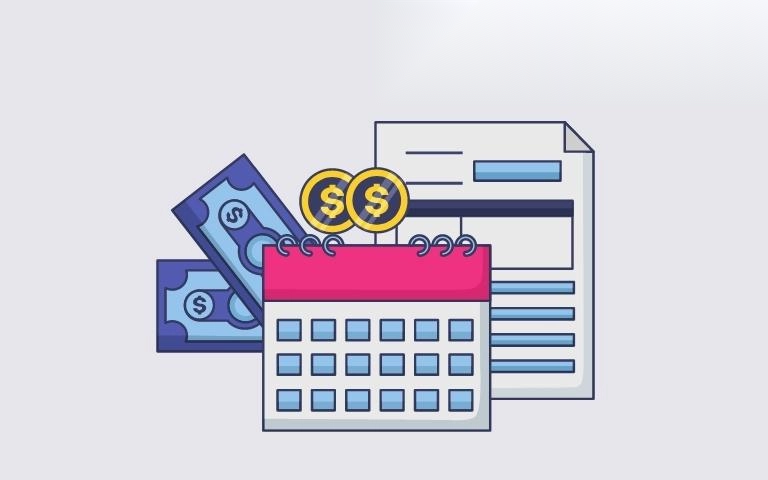 thoi diem tinh thue tncn la khi nao image 01