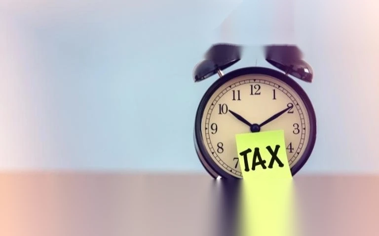 thoi diem xac dinh thue gtgt la khi nao image 01