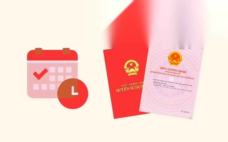 thoi gian cap so do lan dau mat bao lau image 01