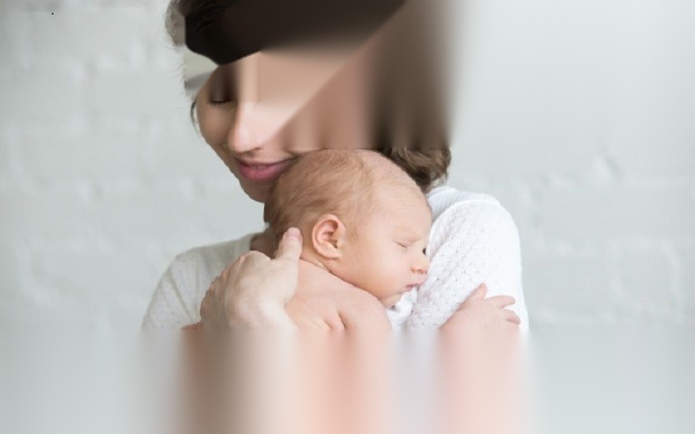 thoi gian giai quyet che do thai san image 01