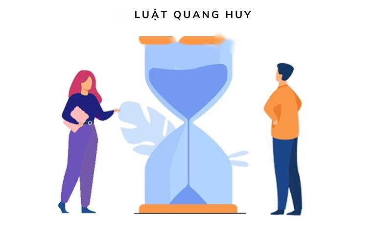 thoi gian giai quyet ly hon thuan tinh la bao lau image 07 1