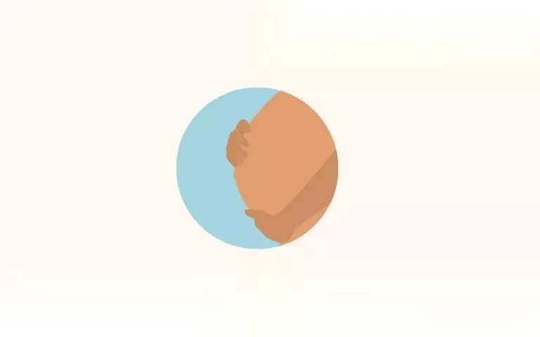 Thời gian hưởng chế độ thai sản khi khám thai của lao động nữ 2 thoi gian huong che do thai san khi kham thai cua lao dong nu image 01 14