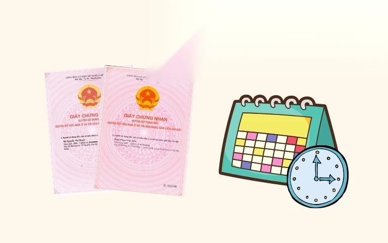 thoi gian lam so hong mat bao lau image 01