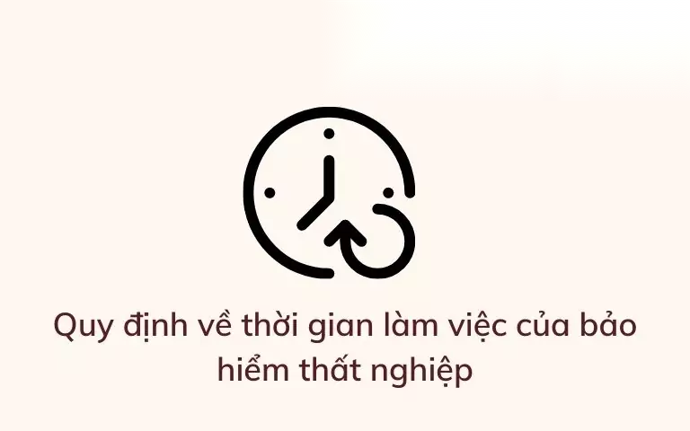 thoi gian lam viec cua bao hiem that nghiep image 01