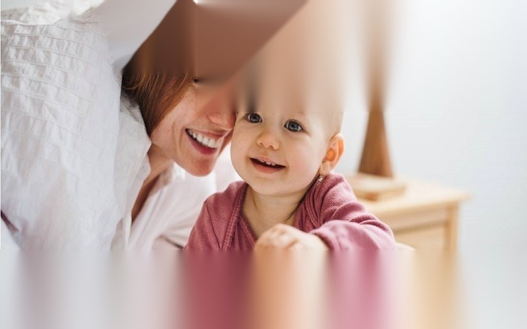 thoi gian nghi thai san co duoc tinh dong bhxh image 01