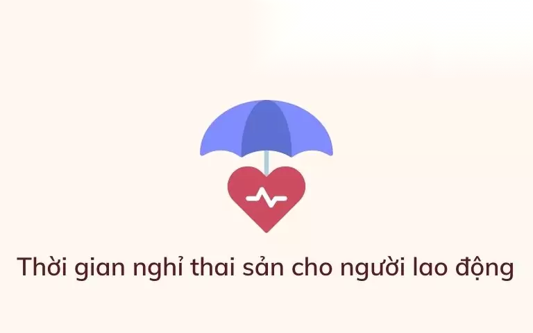 thoi gian nghi thai san image 01 17