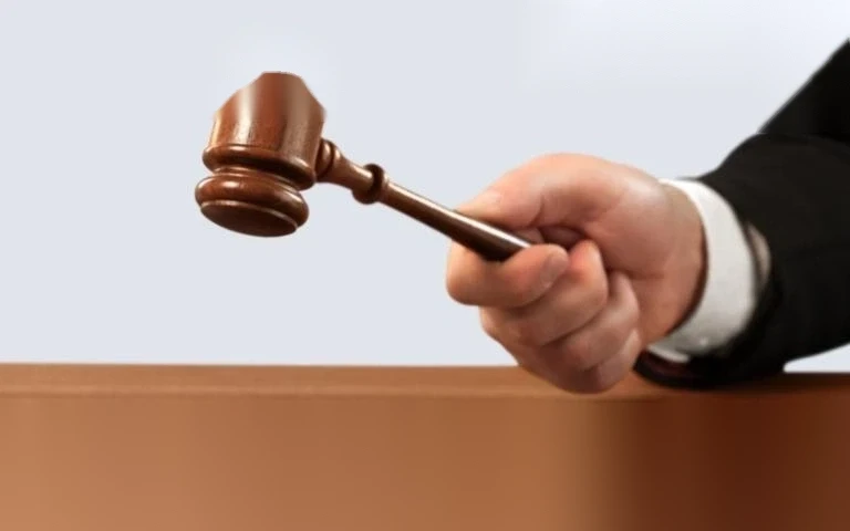 thoi gian xet xu phuc tham vu an hinh su image 01