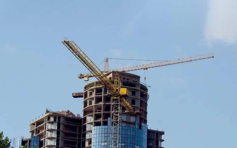 thoi gian xin giay phep xay dung image 01