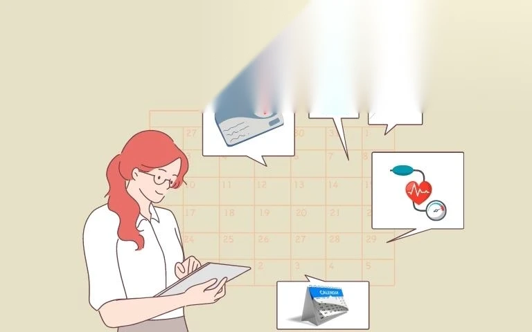 thoi han bao hiem y te la bao lau image 01 2