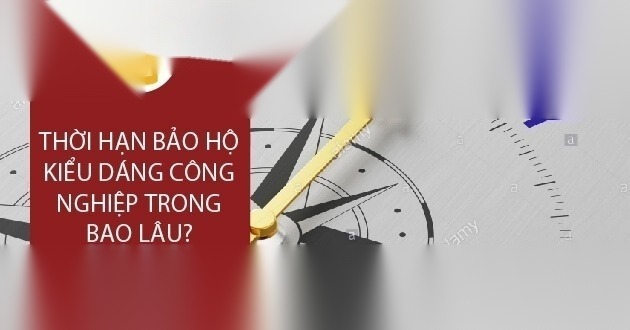 thoi han bao ho kieu dang cong nghiep image 01 1