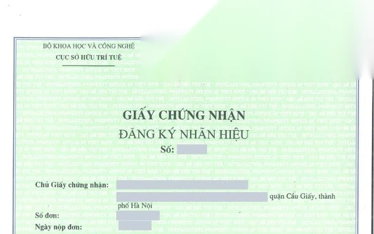 thoi han bao ho nhan hieu image 01 1 1