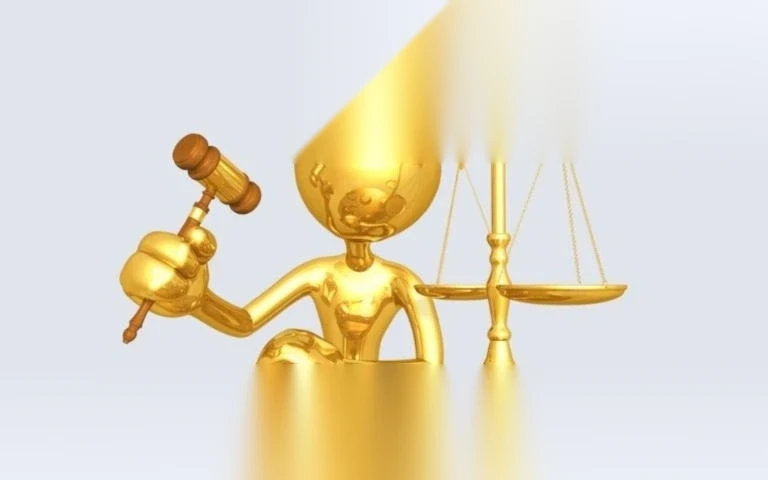 thoi han giai quyet tin bao image 01