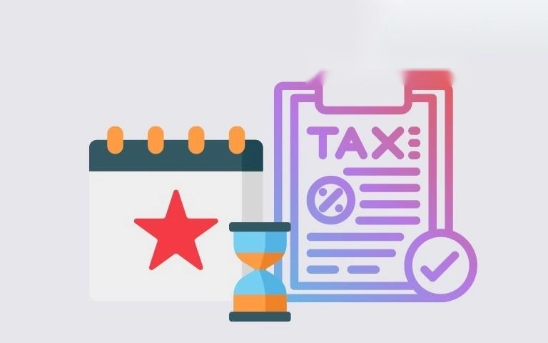 thoi han nop cac loai thue image 01