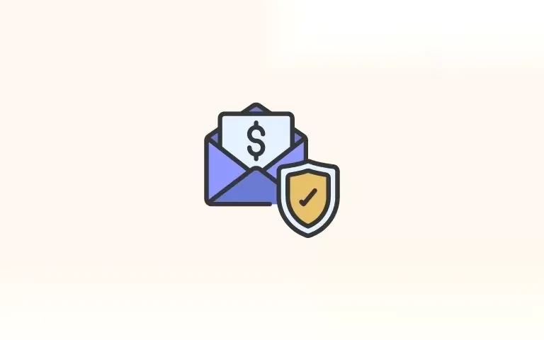 thoi han nop ho so lam bao hiem that nghiep cua nguoi lao dong la bao lauthoi han nop ho so lam bao hiem that nghiep cua nguoi lao dong la bao lau image 01