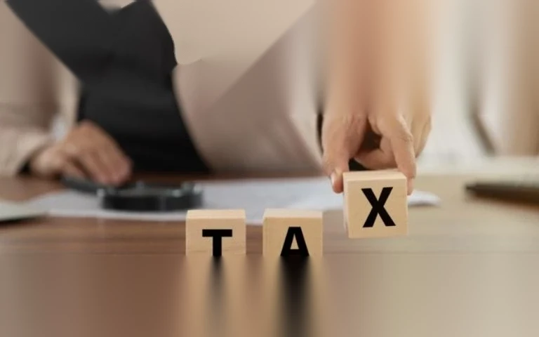 thoi han nop thue gtgt la bao nhieu image 01 1 1