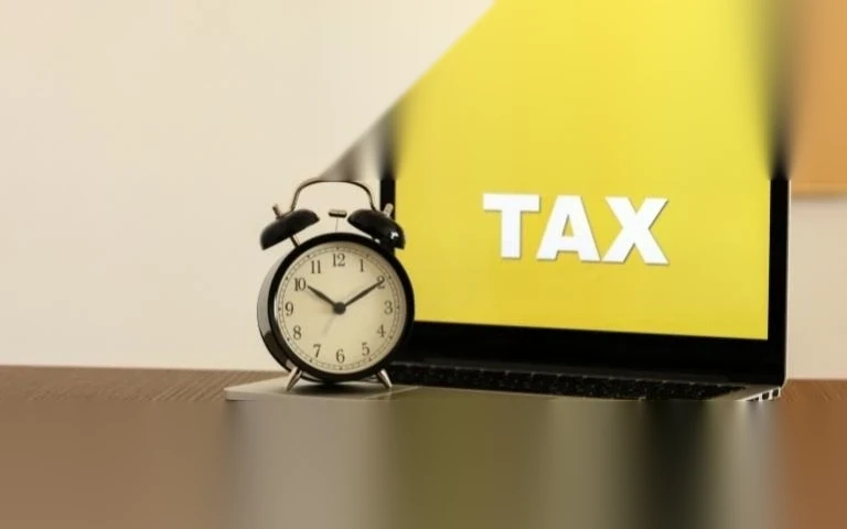 thoi han nop thue gtgt la bao nhieu image 01