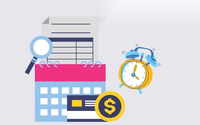 thoi han nop thue thu nhap ca nhan theo quy dinh image 01