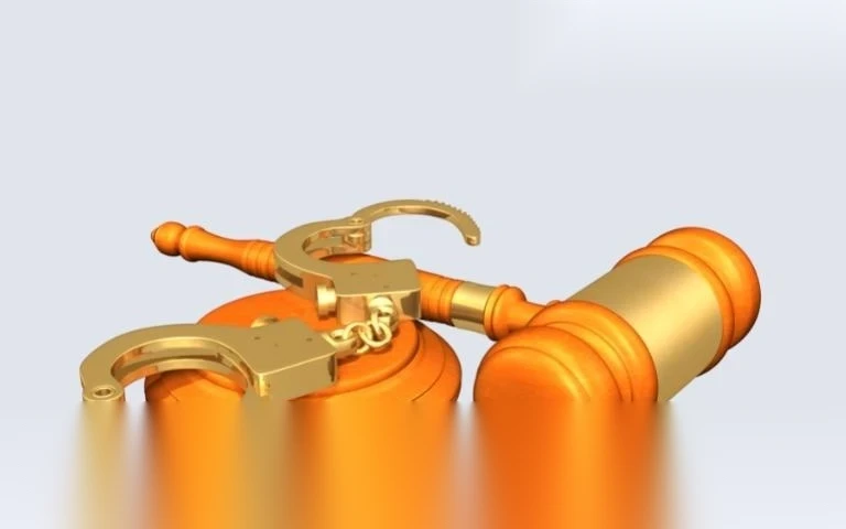 Thời hạn truy tố vụ án hình sự là bao lâu?