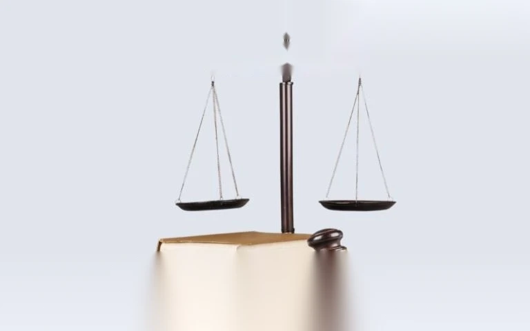 Thời gian xét xử vụ án hình sự là bao lâu?