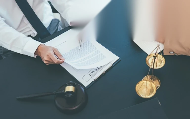 thoi hieu khoi kien thua ke image 01