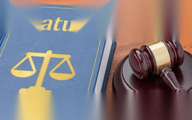 thoi hieu khoi kien tranh chap dat dai image 01