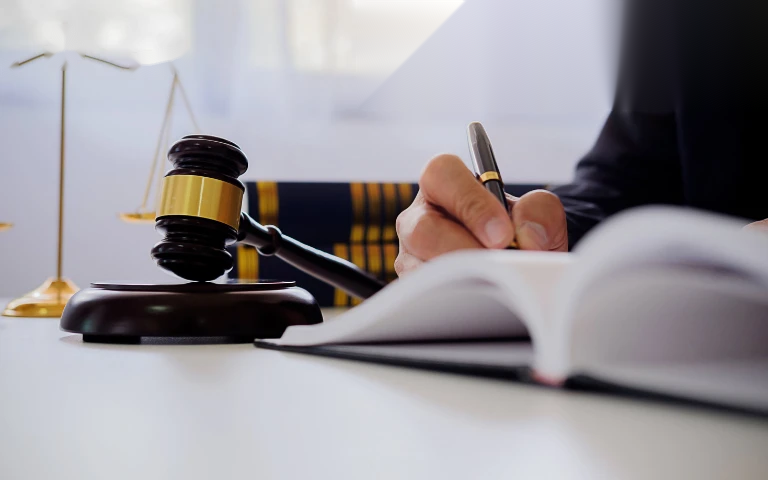 thoi hieu yeu cau thi hanh an dan su image 01 1