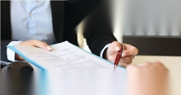 thong bao cham dut hop dong image 02