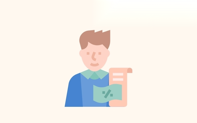 thong dong bao che cho nguoi nop thue co the phat tu 20 nam image 01