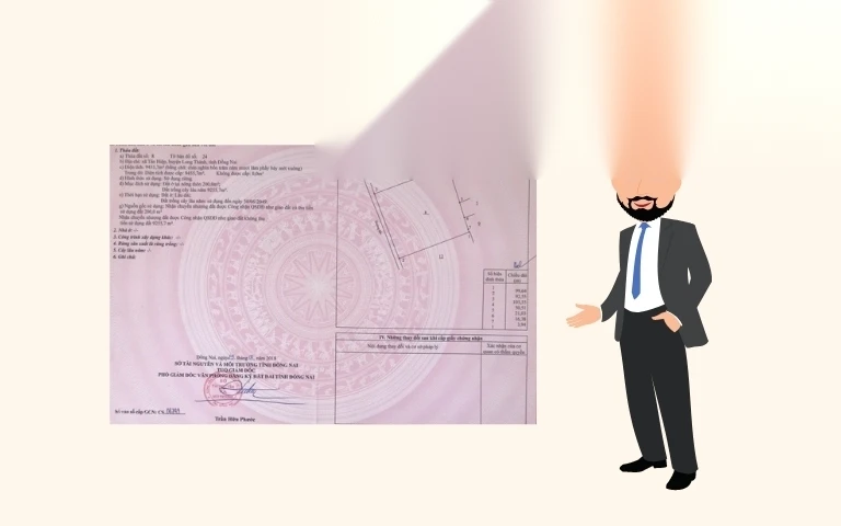 thong tin giay chung nhan quyen su dung dat image 01