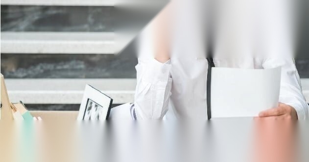 thu hoi bao hiem that nghiep image 02