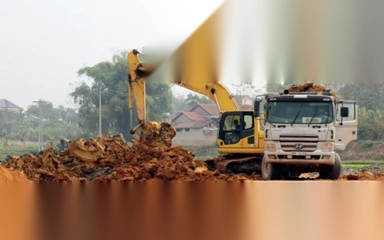 thu hoi dat do vi pham phap luat ve dat dai image 01