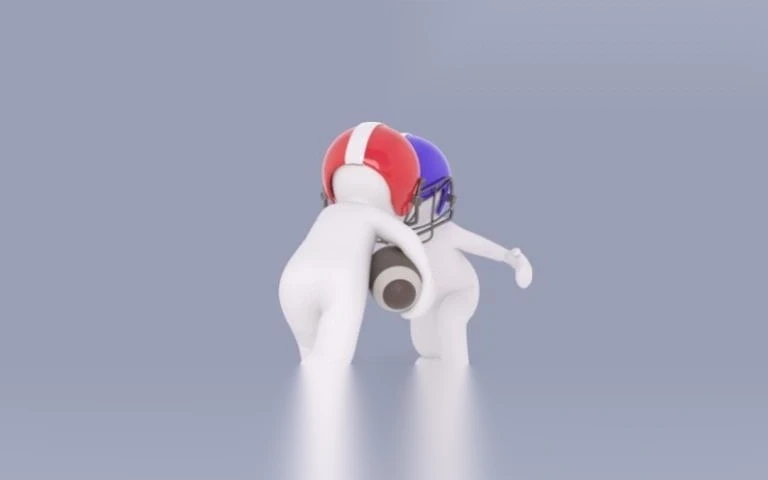 thu hoi dat lan chiem co duoc boi thuong khong image 01