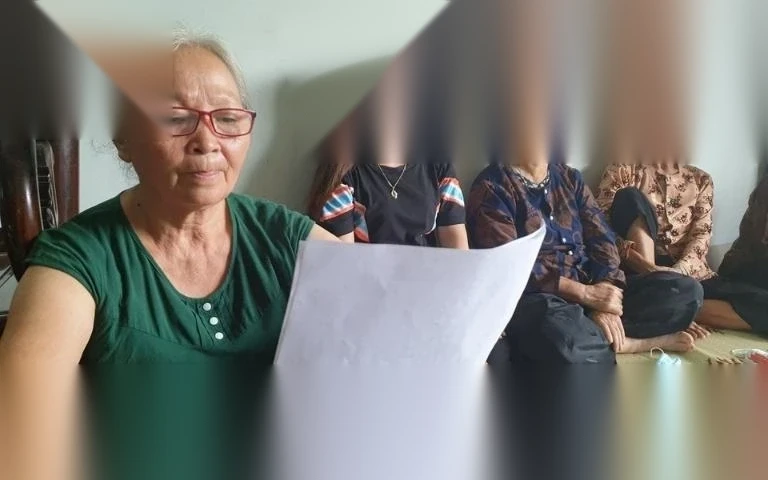 thu hoi dat phai thoa thuan voi dan khong image 01