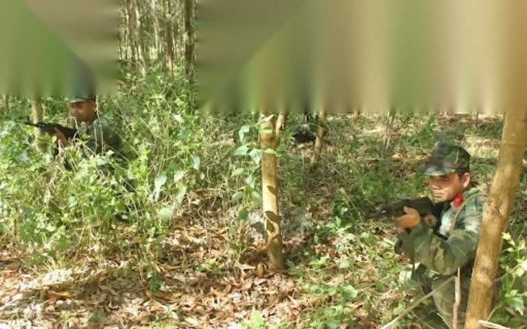 thu hoi dat vi muc dich quoc phong an ninh image 01