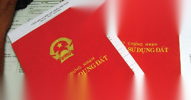 thu hoi giay chung nhan quyen su dung dat image 02