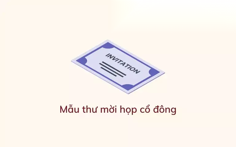 thu moi hop co dong image 01