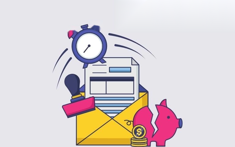 thu nhap chiu thue la gi cac khoan thu nhap chiu thue image 01