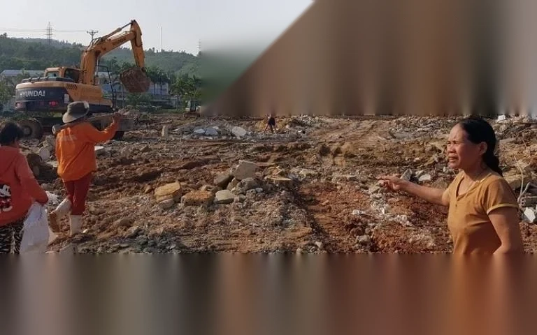 thu nhap tu tien den bu giai phong mat bang co phai dong thue image 01