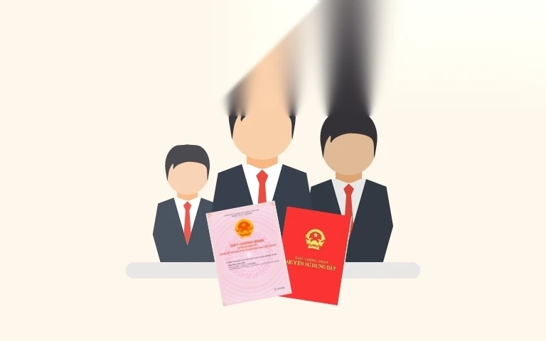 thu tuc cap giay chung nhan quyen su dung dat cho doanh nghiep image 01