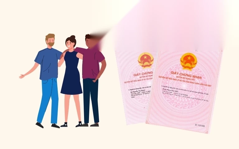 thu tuc cap giay chung nhan quyen su dung dat dong so huu image 01